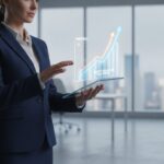 How to Get Investor-Ready with Strong Business Credit