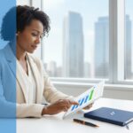 How to Maintain a Good Business Credit History: Top Tips