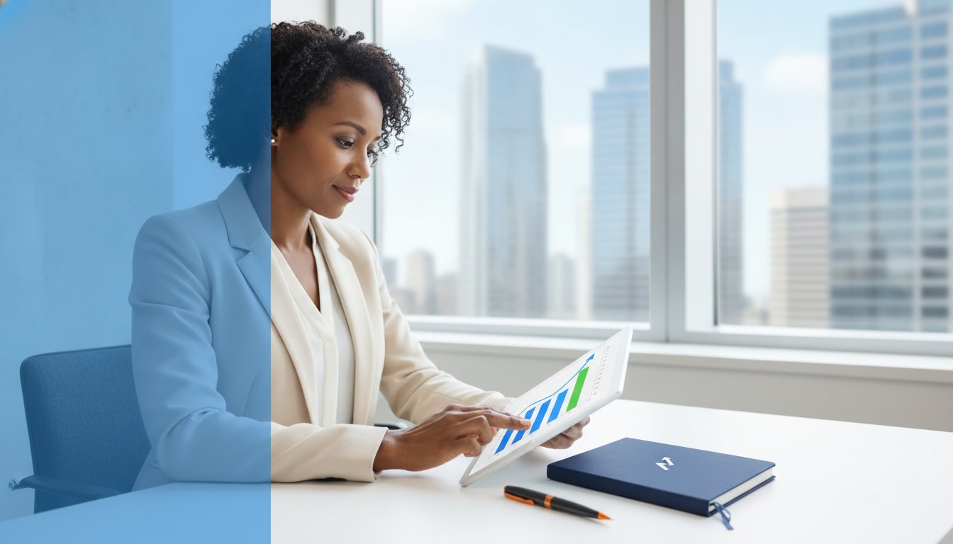 How to Maintain a Good Business Credit History: Top Tips