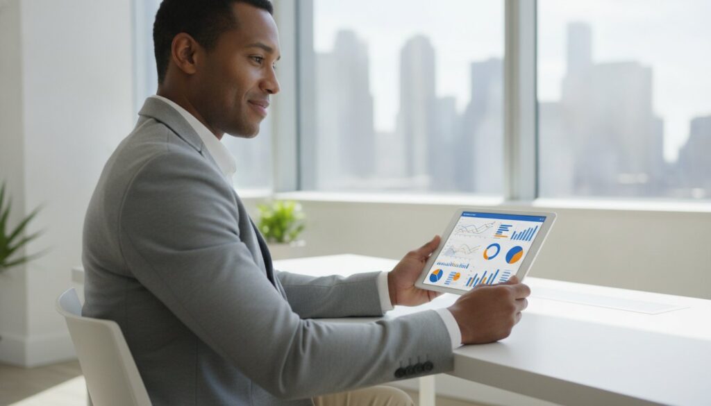 How to Read a Dun & Bradstreet Report: A Complete Guide