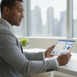 How to Read a Dun & Bradstreet Report: A Complete Guide