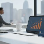 Creative Funding Solutions for Startups to Build Credit