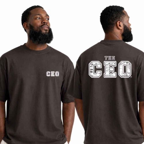 full-167.jpg