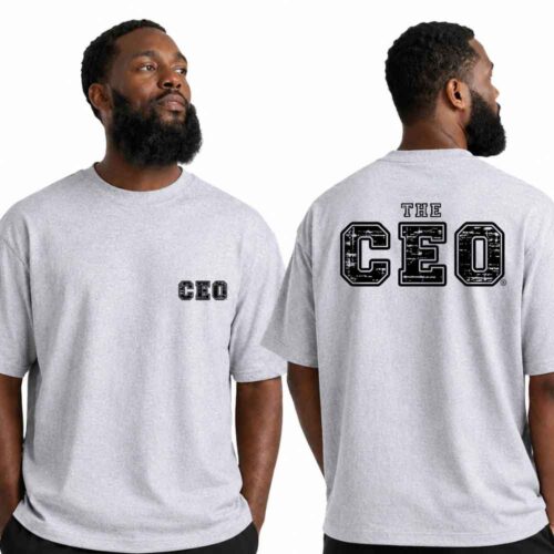 full-168.jpg