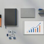 Where to Buy Cheap Office Supplies for Small Businesses