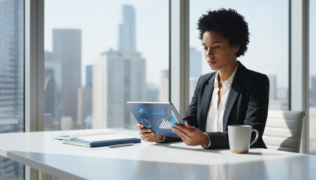 Where to Buy Office Supplies Online: A Strategic Guide for 2026