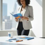 How to Bootstrap Your Business with Vendor Credit