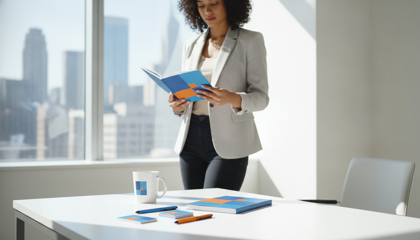 How to Bootstrap Your Business with Vendor Credit