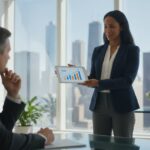 How to Present Your Business Credit Profile to Lenders