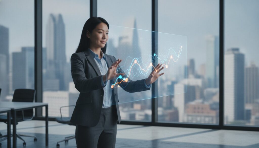 How Social Proof Boosts Business Credit Credibility