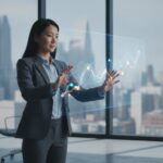 How Social Proof Boosts Business Credit Credibility