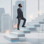 Understanding the Tiers of Business Credit: A Complete Guide