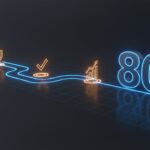 Roadmap to an 80 PAYDEX Score: Step-by-Step Guide