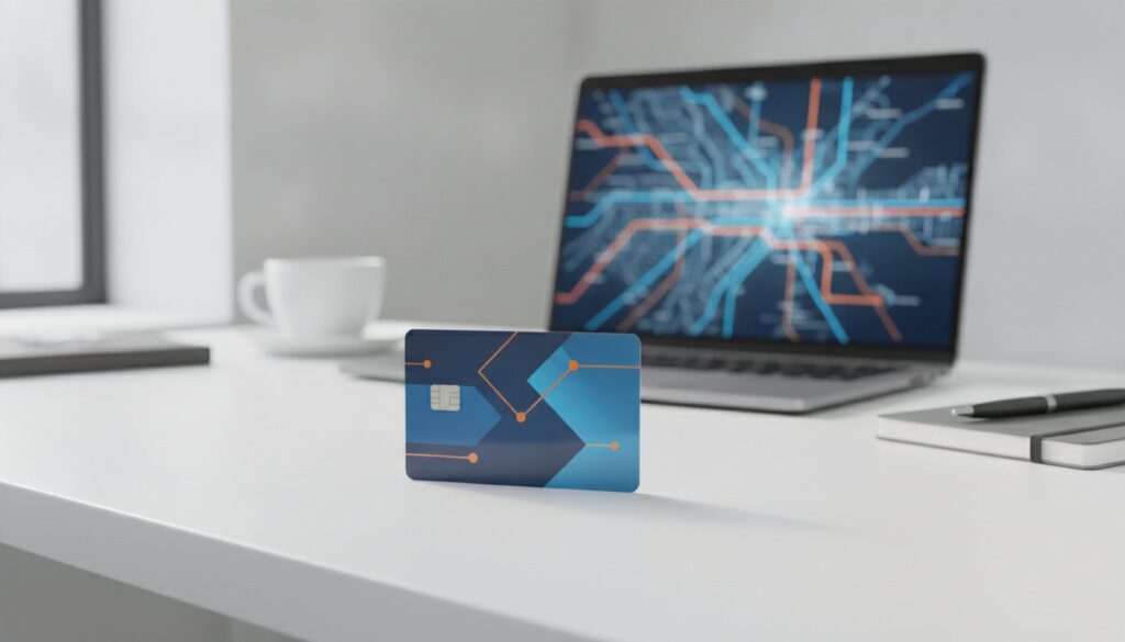 How to Use a Virtual Address to Build Business Credit
