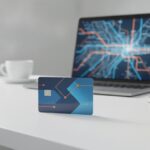 How to Use a Virtual Address to Build Business Credit