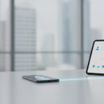 Does a Business Phone Number Affect Your Credit Score?