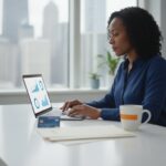 7 Common Mistakes When Building Business Credit