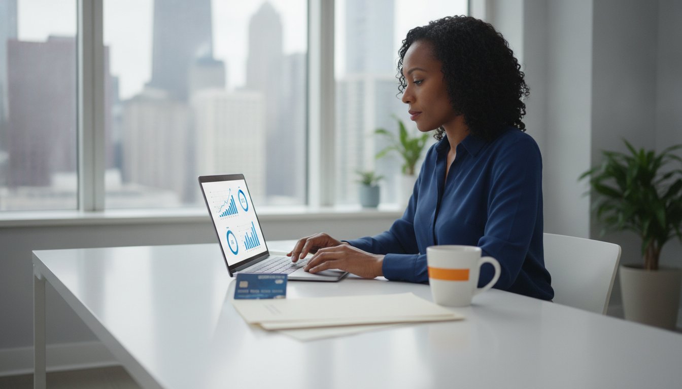 7 Common Mistakes When Building Business Credit