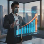 How to Accelerate Your Business Credit Building Timeline
