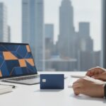How to Get High-Limit Business Credit Accounts Fast