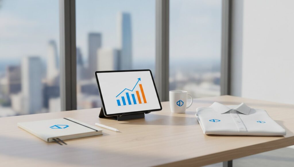 How to Get Initial Trade References for Your New Business