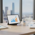 How to Get Initial Trade References for Your New Business