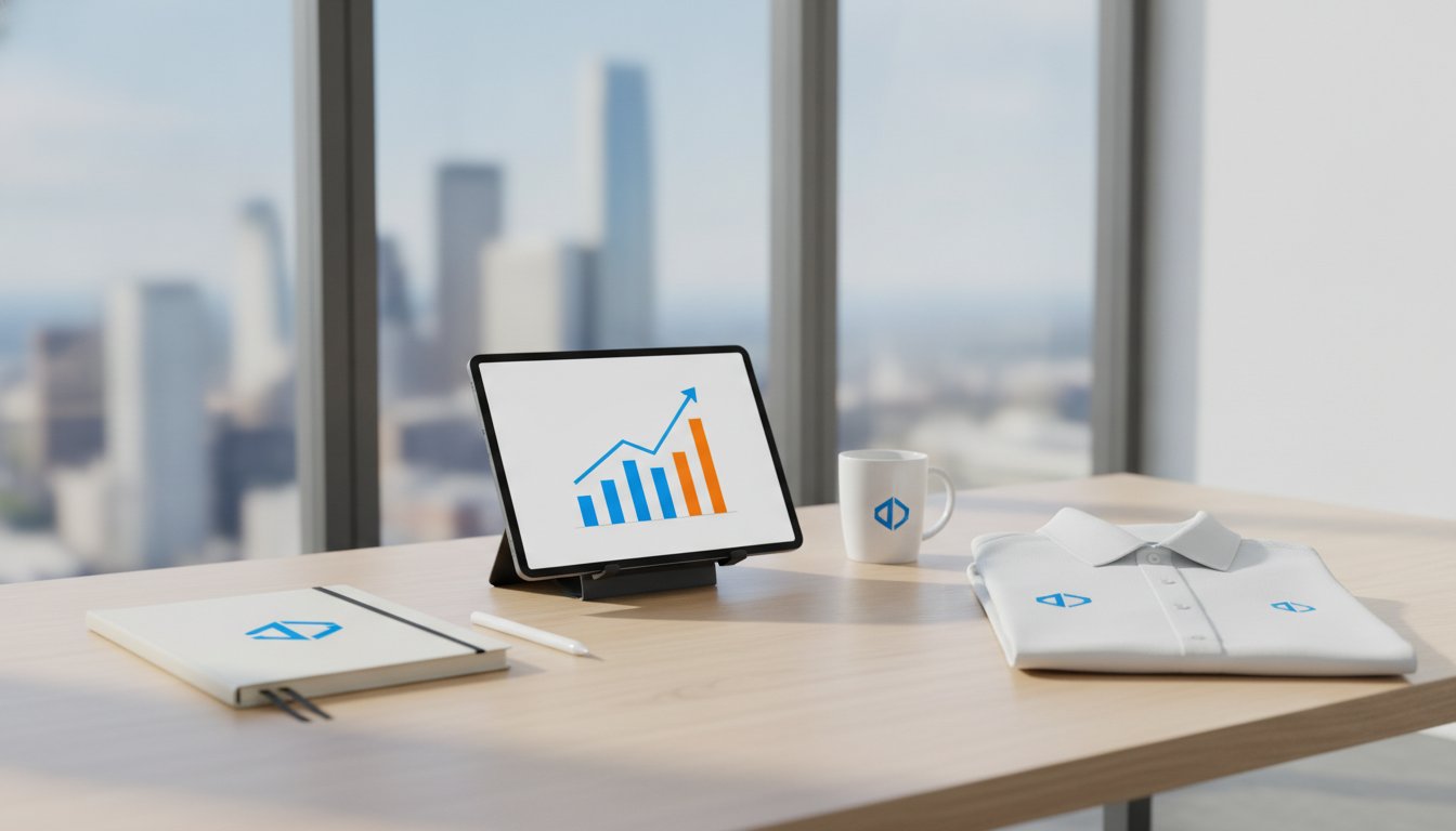 How to Get Initial Trade References for Your New Business
