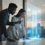 Long-Term Benefits of a High Business Credit Score