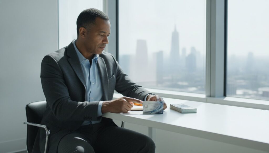 Cash vs. Credit for Business: Which Is Better for Growth?