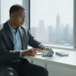 Cash vs. Credit for Business: Which Is Better for Growth?