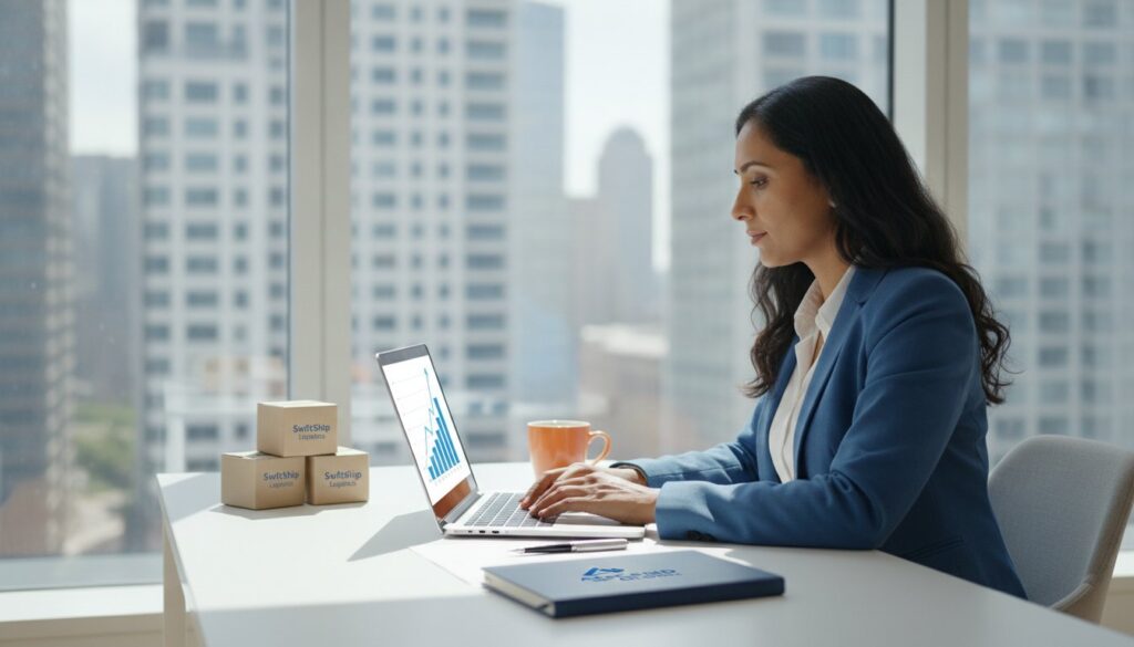 Best Business Credit Net Terms Vendors for Success