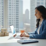 Best Business Credit Net Terms Vendors for Success
