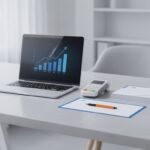 Best Net 30 Accounts for New LLCs: Build Credit Fast