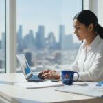 Best Starter Net 30 Vendors to Build Business Credit