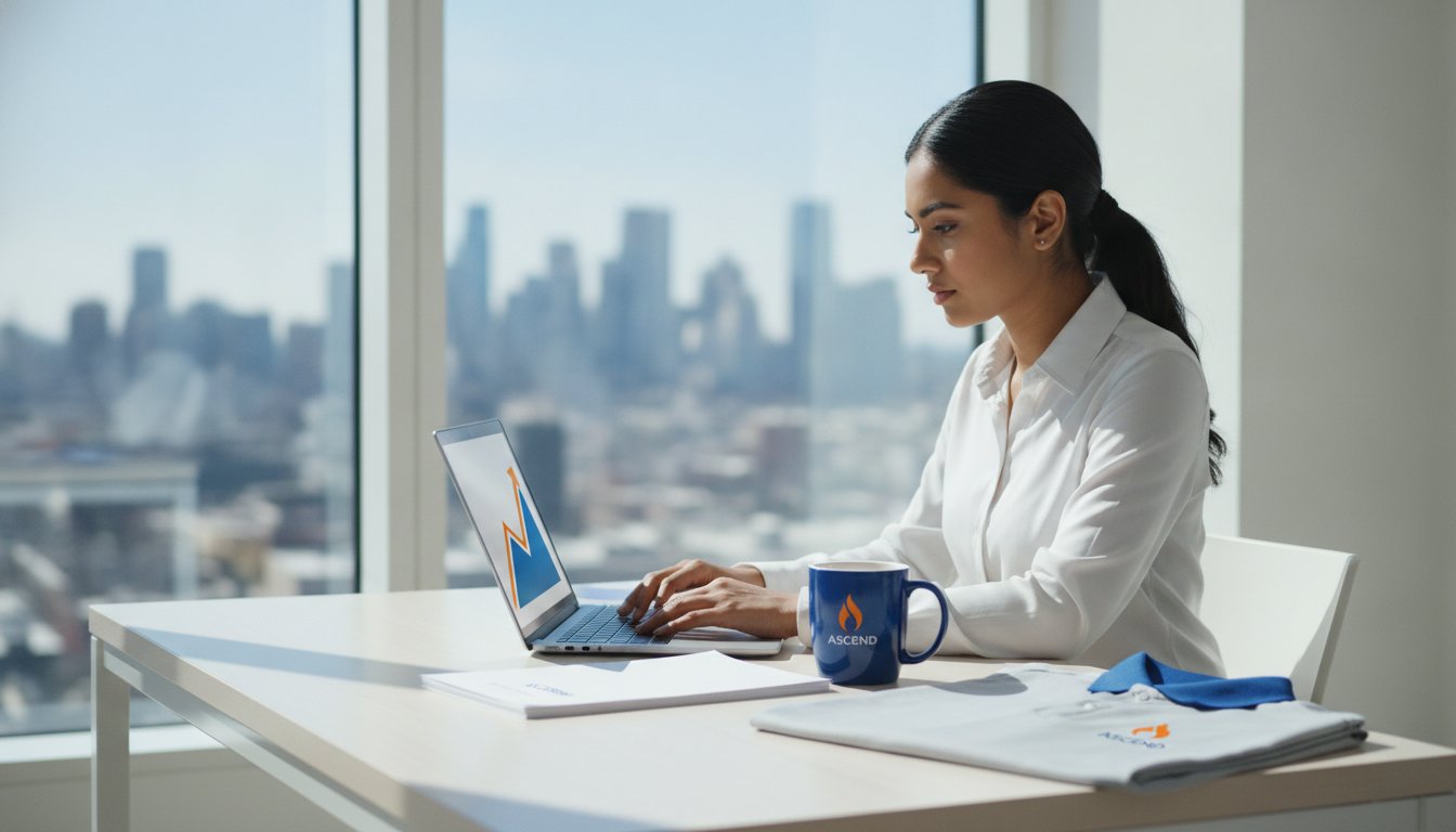 Best Starter Net 30 Vendors to Build Business Credit