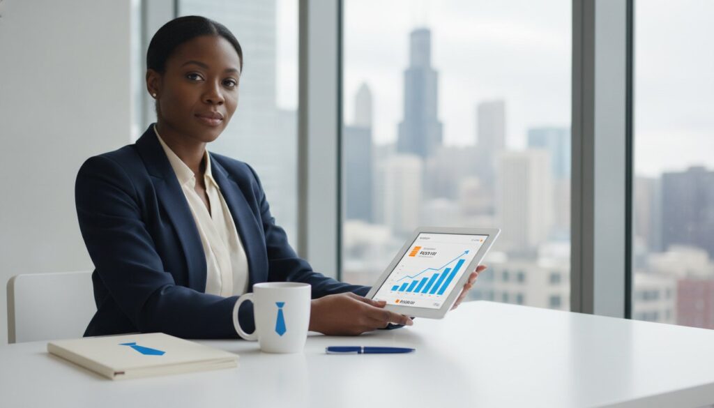 Build Business Credit with a Net 30 Purchasing Account