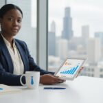 Build Business Credit with a Net 30 Purchasing Account