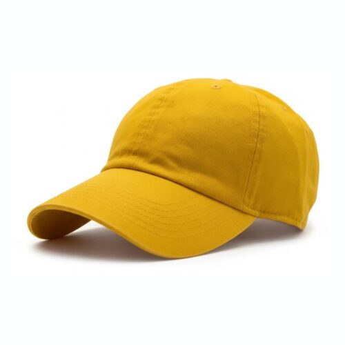 full-1.jpg