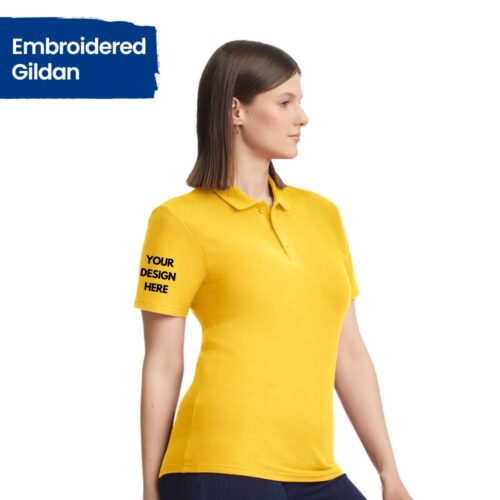 full-480.jpg