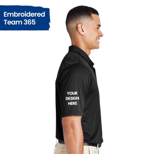 full-486.jpg