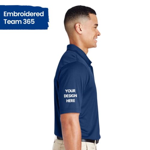 full-488.jpg