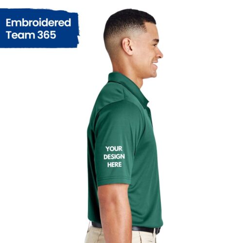 full-489.jpg
