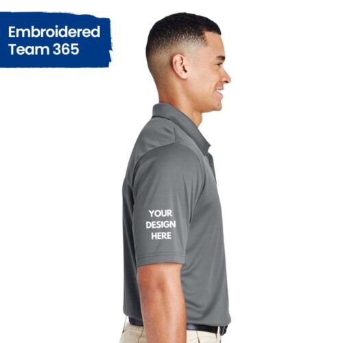 full-490.jpg