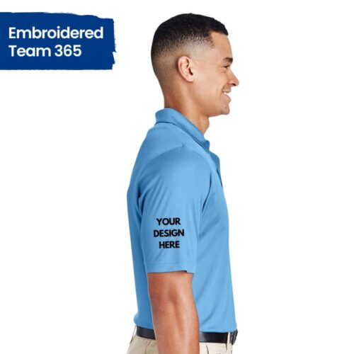 full-491.jpg