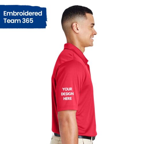 full-492.jpg