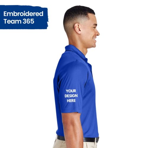 full-493.jpg