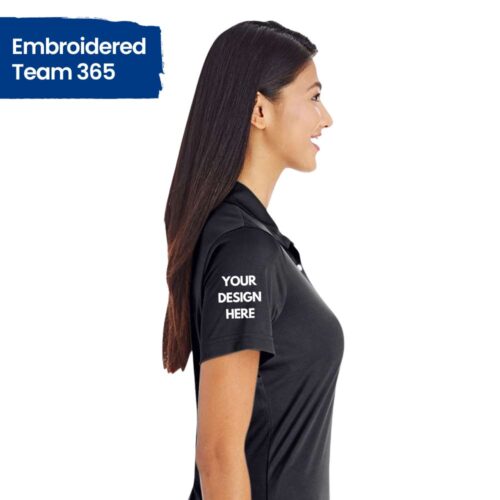full-494.jpg