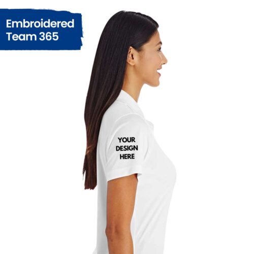 full-495.jpg