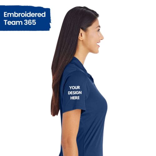 full-496.jpg
