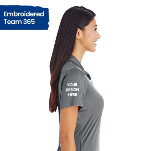 full-498.jpg